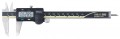 Mitutoyo 500-197-30 &amp;Eacute;trier digimatique absolu, 0 &amp;agrave; 8&amp;quot; / 0 &amp;agrave; 200 mm-