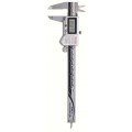 Mitutoyo 500-752-20 Caliper num&amp;eacute;rique IP67 Absolute Coolant Proof, 0 &amp;agrave; 150 mm-