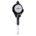 Mitutoyo 511-210-20 Dial Bore Gauge, 6 to 10 mm, .001 mm-