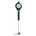 Mitutoyo 511-735-20 Standard Bore Gauge, 6.5 to 10&quot;, 2-point-