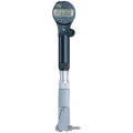 Mitutoyo 511-522 Digital Bore Gauge with SPC, 4 to 6.5&quot;/ 100 to 160 mm-