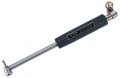 Mitutoyo 511-701 Standard Bore Gauge, 18 to 35 mm, 2-point-