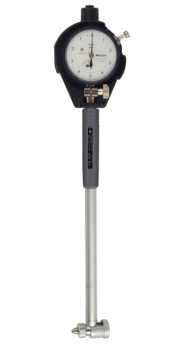 Mitutoyo 511-752-20 Bore Gauge Series 511, standard-