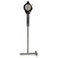 Mitutoyo 511-753-20 s&amp;eacute;rie 511 Jauge d&#039;al&amp;eacute;sage standard, 2 &amp;agrave; 6&amp;quot;, pouce-