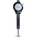 Mitutoyo 511-786-20 Short Leg Bore Gauge, .7 to 1.4&quot;, .0005&quot;-