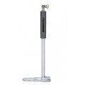 Mitutoyo 511-805 Micrometer Head Bore Gauge, 150 to 250 mm-