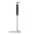 Mitutoyo 511-806 Micrometer Head Bore Gauge, 250 to 400 mm-