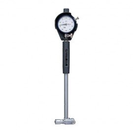 Mitutoyo 511-825-20 Micrometer Head Bore Gauge, 150 to 250 mm, 0.001 mm-