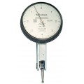 Mitutoyo 513-403 Dial Test Indicator 0.008", 0.0001"-