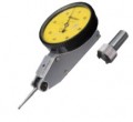 Mitutoyo 513-404-10H Horizontal Dial Test Indicator, Standard, 0.8mm Range-