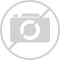 Mitutoyo 513-435-10H Horizontal Dial Test Indicator, Standard, 0.2mm Range-
