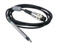 Mitutoyo 519-385 Cartridge Probe Head, &amp;plusmn;1.5 range-