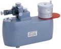 Mitutoyo 521-104 521 Series Calibration Tester, 0 to 0.05&quot;-