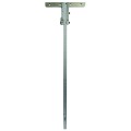 Mitutoyo 527-202 Vernier Depth Gauge, 0-200mm Range, 0.05mm Vernier Reading-