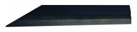 Mitutoyo 528-104 Knife Straight Edge, 8&quot;-