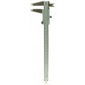 Mitutoyo 530-118 Vernier Caliper Series 530 Standard Model-