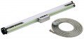 Mitutoyo 539-150-30 Linear Scale AT103, 5000 mm-