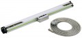 Mitutoyo 539-154-30 Linear Scale AT103, 6000 mm-