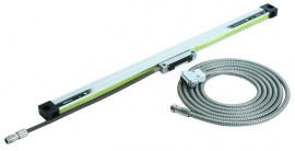 Mitutoyo 539-201-30 Linear Scale AT113, 100 mm-