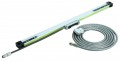 Mitutoyo 539-209-30 Linear Scale AT113, 500 mm-