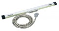 Mitutoyo 539-271-30R Linear Scale AT116, 100 mm-