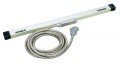 Mitutoyo 539-278-30R Linear Scale, 11&#039; cable-