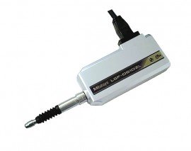 Mitutoyo 542-175 Linear Gauge with reference point LGF-Z, 25 mm, 0.0005 mm-
