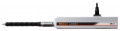 Mitutoyo 542-197 LG100 Jauge lin&amp;eacute;aire, 2&amp;quot;/50 mm, 2 &amp;micro;m-
