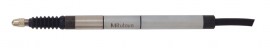 Mitutoyo 542-222 Slim Head Linear Gauge LGB, 10 mm-