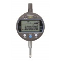 Mitutoyo 543-312B-10 Digital Indicator Bore Gauge ID-C, ANSI/AGD-