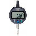 Mitutoyo 543-700B-02 Absolute Digimatic Indicator Standard Type-