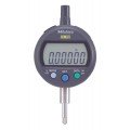 Mitutoyo 543-712-02 Digimatic Indicator,  ANSI/AGD, 0.5&quot; (12.7 mm)-
