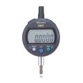 Mitutoyo 543-717-02 Digital Indicator, ANSI/AGD, low force-
