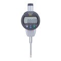 Mitutoyo 543-726B-02 Digital Indicator ID-C, inch/metric, 1”-