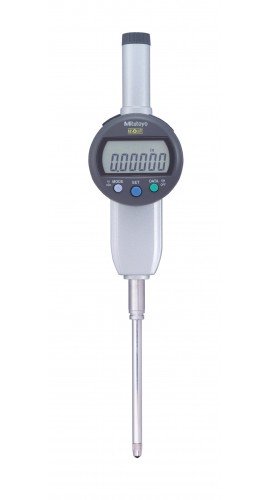 Mitutoyo 543-731B-02 Digital Indicator ID-C, inch/metric, 2”-
