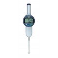 Mitutoyo 543-735B-02 Digital Indicator ID-C, 50 mm-
