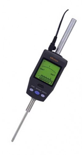 Mitutoyo 543-564A Digimatic Indicator, high accuracy, 0 to 2.4&quot; (0 to 61 mm)-
