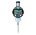 Mitutoyo 543-590B-10 Digital Indicator Calculation ID-C, 25.4 mm-
