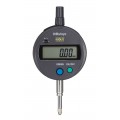 Mitutoyo 543-781B-10 Digital Indicator ID-S, 0.01 mm-