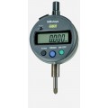 Mitutoyo 543-793B-12 Indicator, Digimatic, ID-S .5in, .0001in / 12.7mm, 0.001 mm, SPC-