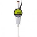 Mitutoyo 543-854A Absolute Digital Indicator ID-F, 0-2&quot; (0-50.8mm), SPC Output-