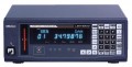 Mitutoyo LSM-6200 Multi-Function Display Unit, 120 V AC-