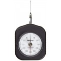 Mitutoyo 546-134 Dial Tension Gauge, 30 to 300 mN-