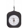 Mitutoyo 546-134 Dial Tension Gauge, 30 to 300 mN-