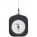 Mitutoyo 546-134 Dial Tension Gauge, 30 to 300 mN-