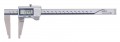 Mitutoyo 550-301-20 Digital ABS Caliper, 0 to 200 mm-