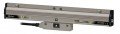 Mitutoyo 559-513-53 NC Linear Scale AT1353-900-S-