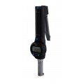 Mitutoyo 568-461-10 Digital ABS Borematic, 0.275 to 0.350&quot; / 6.985 to  8.89 mm-