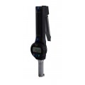 Mitutoyo 568-475-10 Digital ABS Borematic, 4.5 to 5.0&quot; / 114.3 to 127 mm-