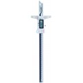 Mitutoyo 571-263-20 Absolute Digimatic Depth Gauge Series 571-